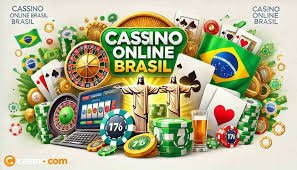 phbingo ph