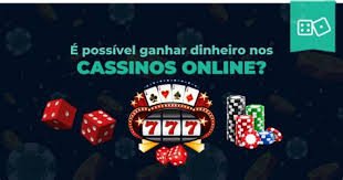 phbingo ph