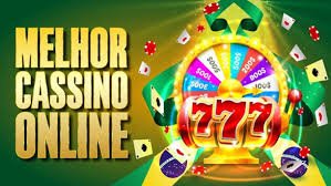 phbingo ph