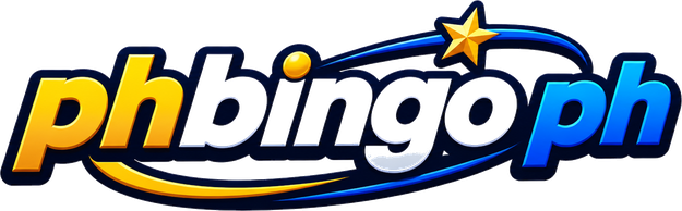 phbingo ph